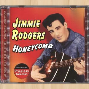 Jimmie Rodgers